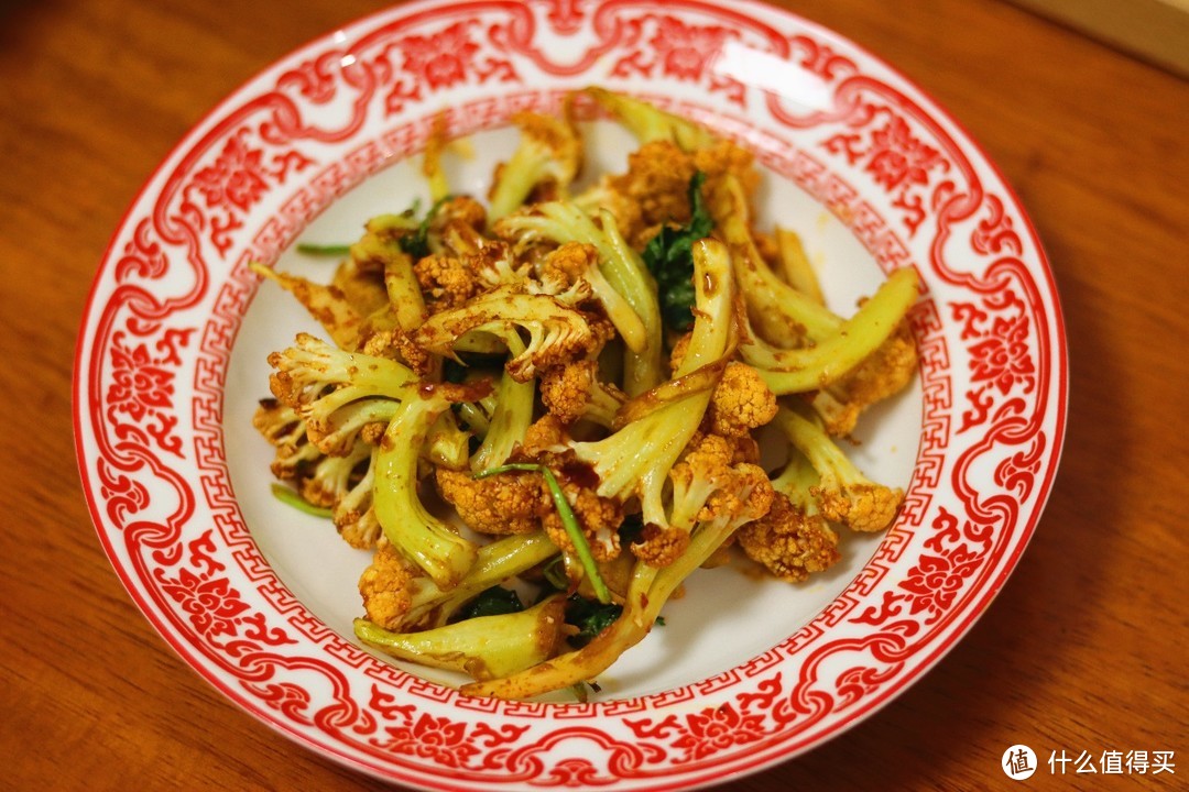 空气炸锅美食大全（分享空气炸锅的美食做法大全）