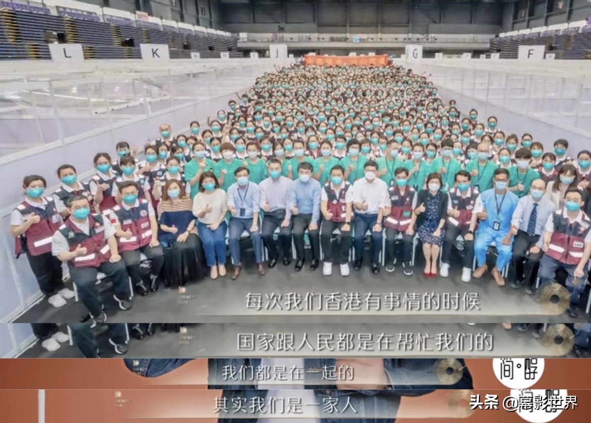 港乐的思念更是国家的寸土不让