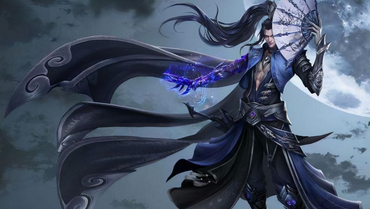 10本已完结掌门流高武玄幻小说，主角桃李满天下，尊为乾坤万世师