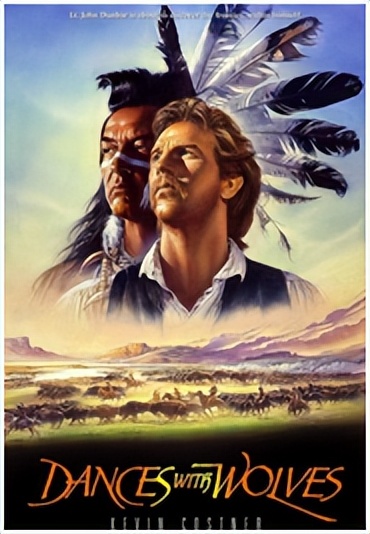 历届好莱坞最佳影片奖（截止至第94届）