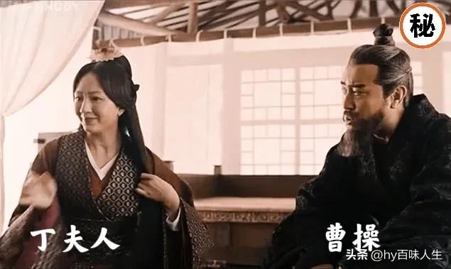 谁能给我讲解一下(让您组建三国：主公一人、夫人两位、武将和谋士各五名，会选谁？)