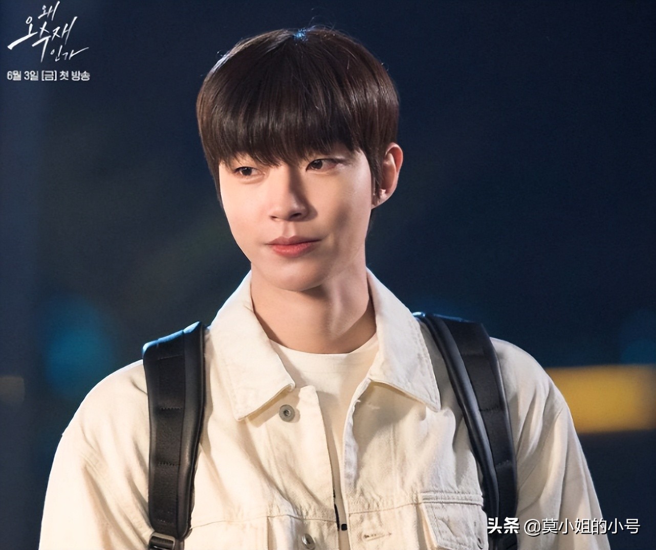 7月值得一看的6部热门韩剧：一部制作费超200亿，最高达到9.3分