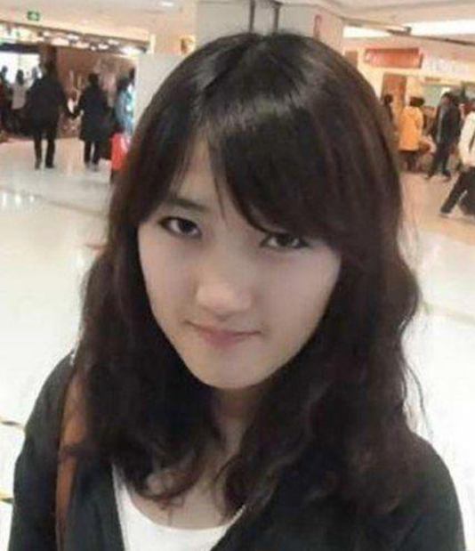 23年后再看冯小刚与徐帆的婚姻，才明白她的隐忍是最好的选择