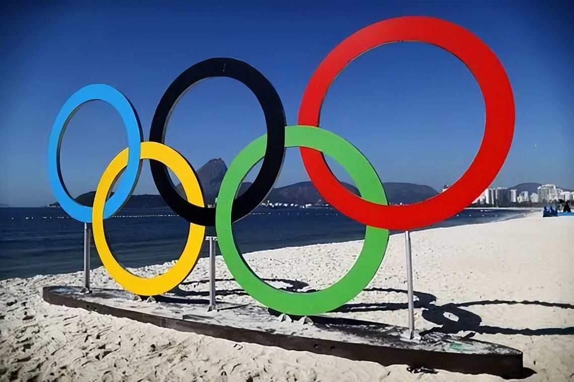 近几届奥运会在哪举行(奥运会知识问答，测试您对冬季和夏季奥运会历史的了解)