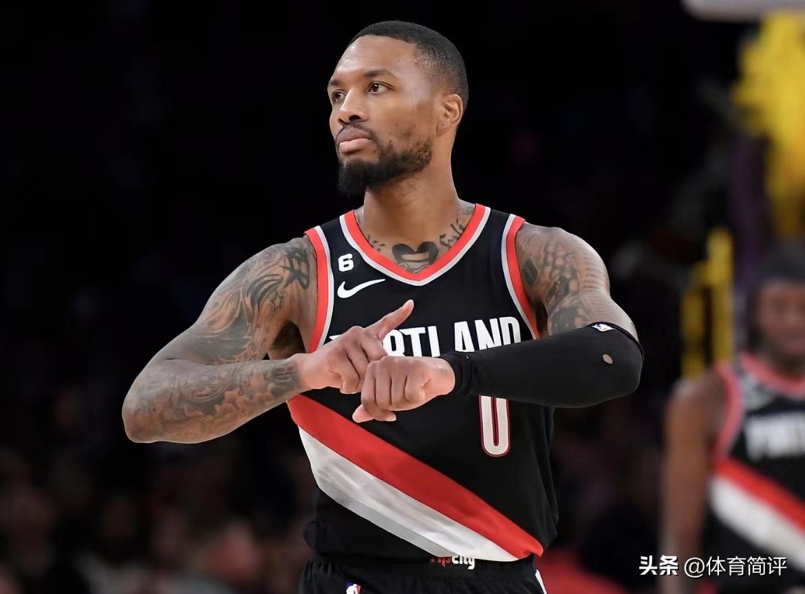 nba賽程全賽程表（央視直播！1月15日NBA常規賽賽程出爐，開拓者VS獨行俠3大看點）