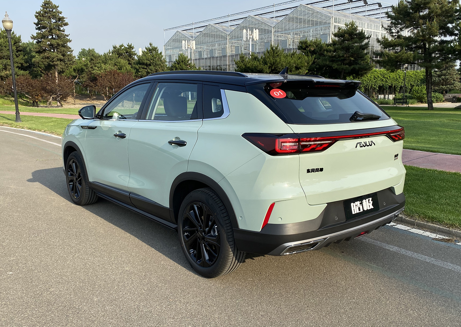 东风风神多少钱(东风风行2018款多少钱)-我的快乐小窝