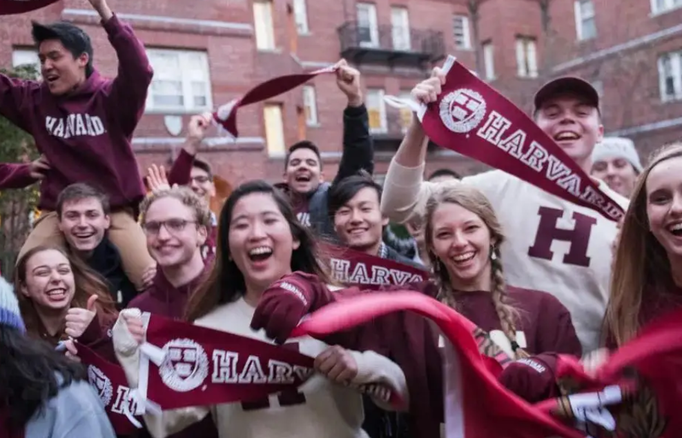 2022年上海人才落户，“留学生”仍吃香，比国内985名校生优势大