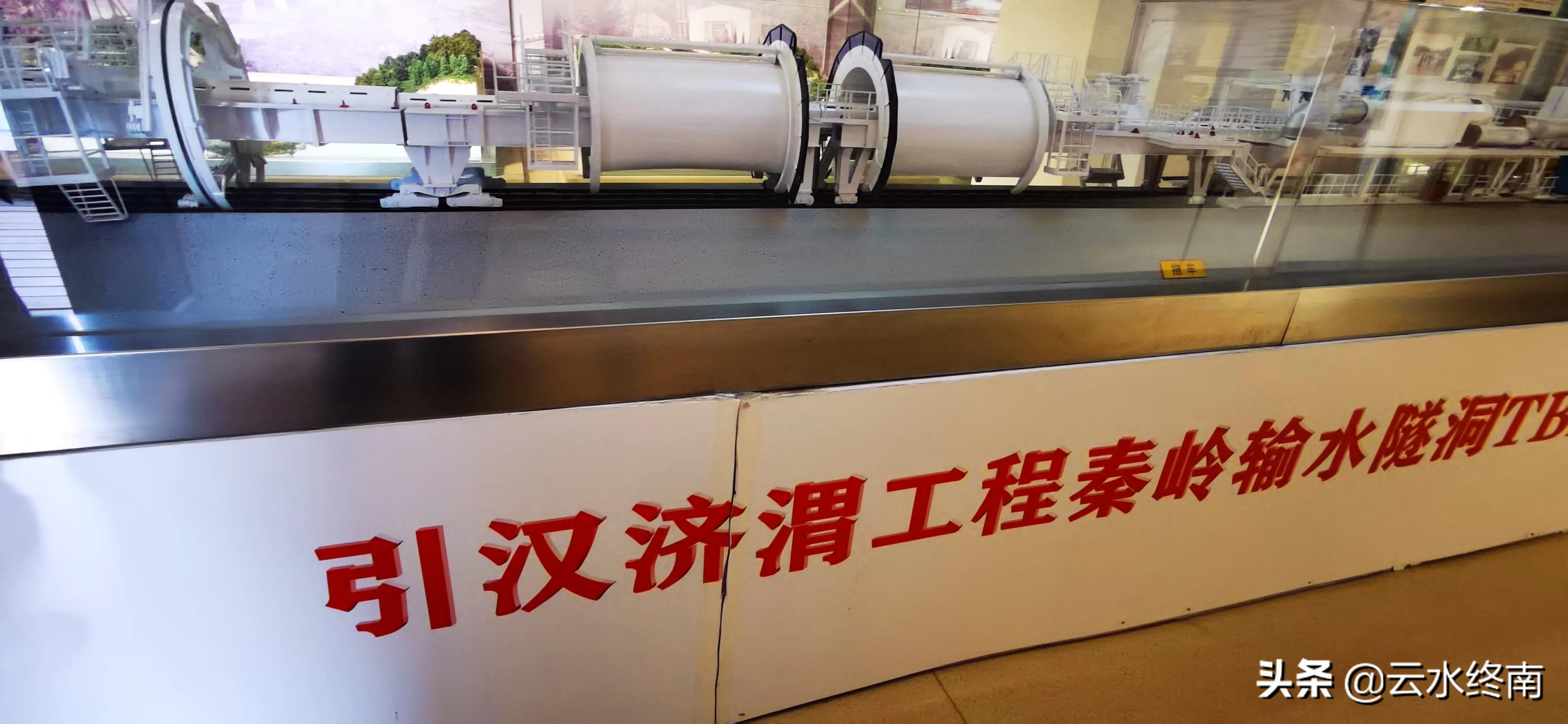 泽被百万人的水利之父，他没有做大官，蒋介石却赠送他母亲寿礼