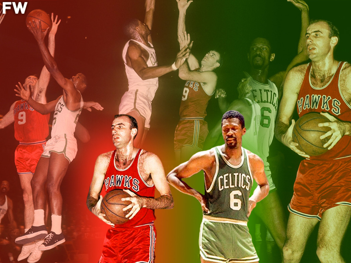 nba有哪些2比1翻盘的球队（美媒列出11次总冠军在2-1落后时逆转的总决赛，勇士有望翻盘）