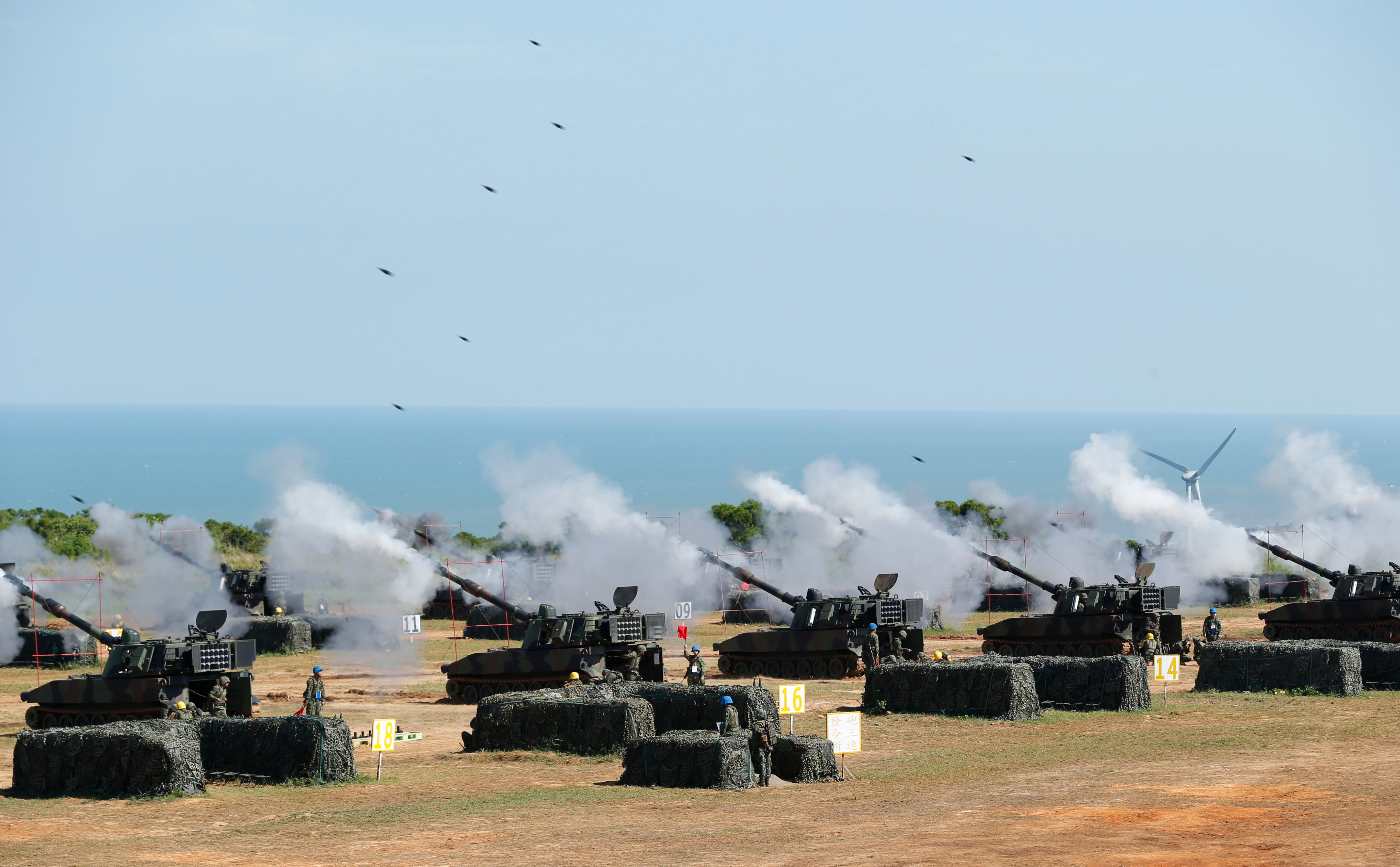 ýΪֹ½ͳӦӿ̨ṩF-16սͷյ