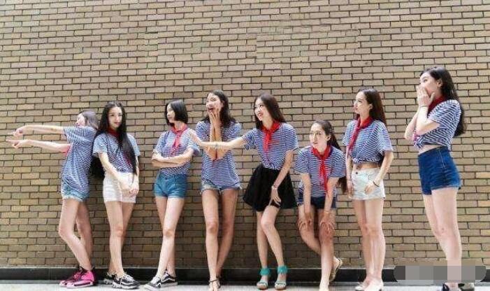 又一“高考捷径”被堵死，艺考新政出席后，艺考生迎来新挑战