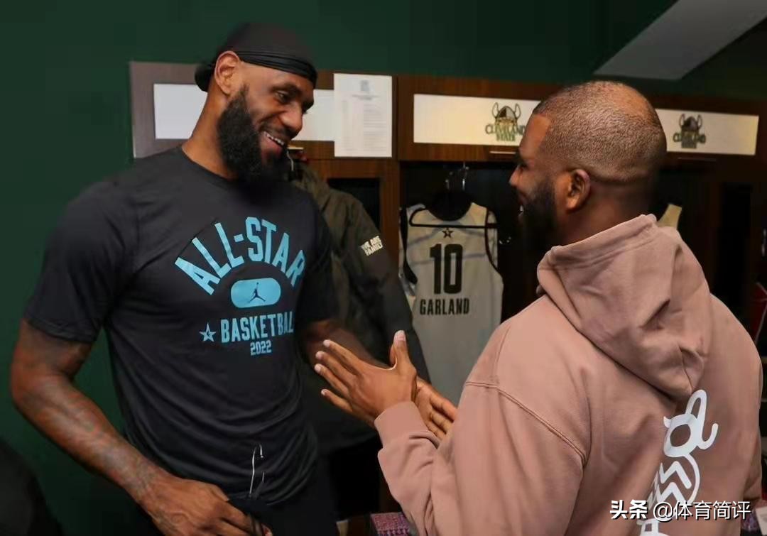 nba季后赛榜历史排名（NBA季后赛历史助攻榜前5排名：基德第4，保罗第5，现役仅两人上榜）