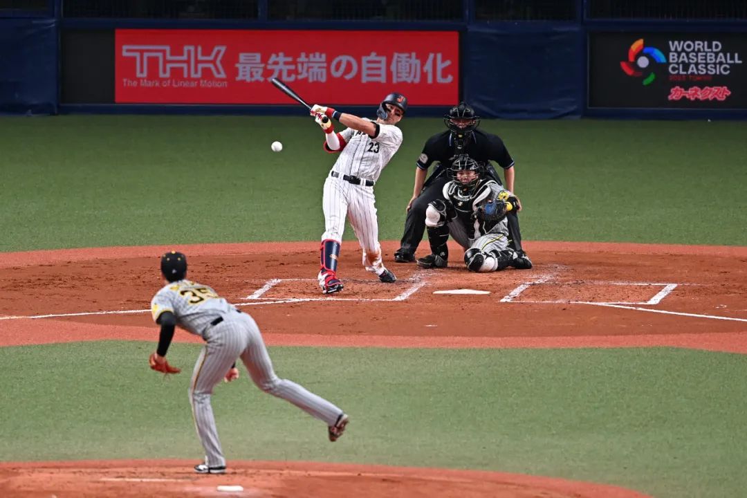 中国邀请哪些国家出席北京奥运会（谁是最强助力人？盘点各参赛国的归化球员）