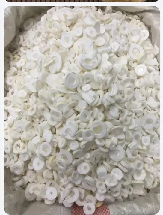 通草怎么吃（每日一味中藥-通草）