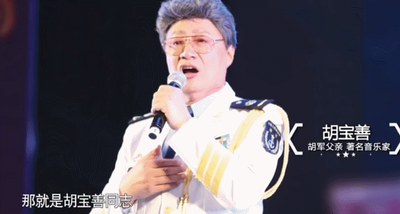 和刘烨拍床戏，迷倒吴京张涵予，这个男星凭什么能“男女通吃”？