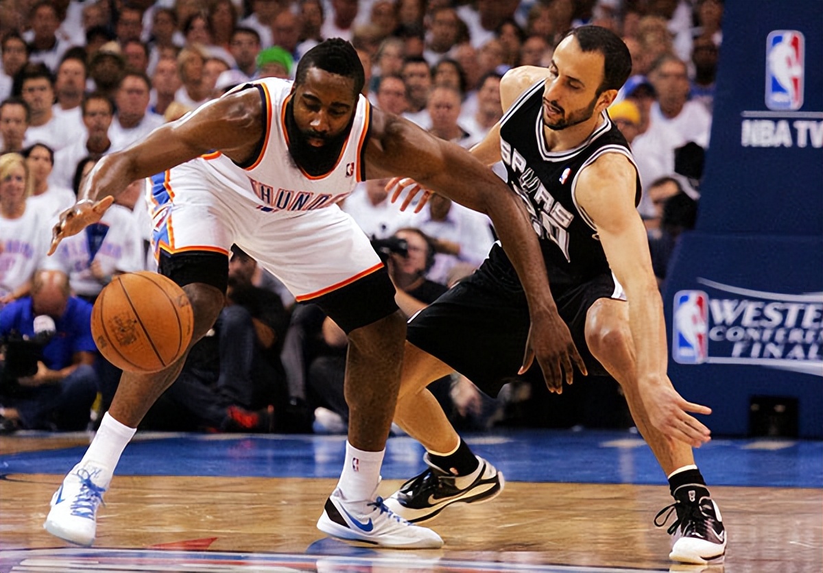 nba有哪些人躺贏冠軍（你知道巔峰期喬丹科比和詹姆斯的替補都是誰嗎？誰躺贏冠軍最多？）