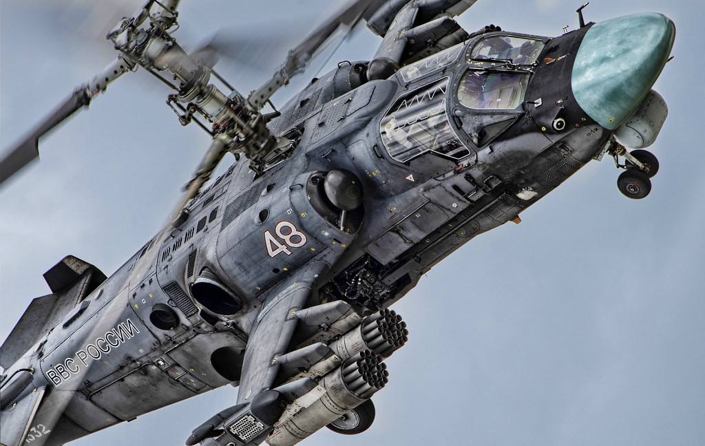 �ھ����ƾ�ս�Žݣ�ȫ�߻������ս����ŴΣ��ѵ����������ܸ��