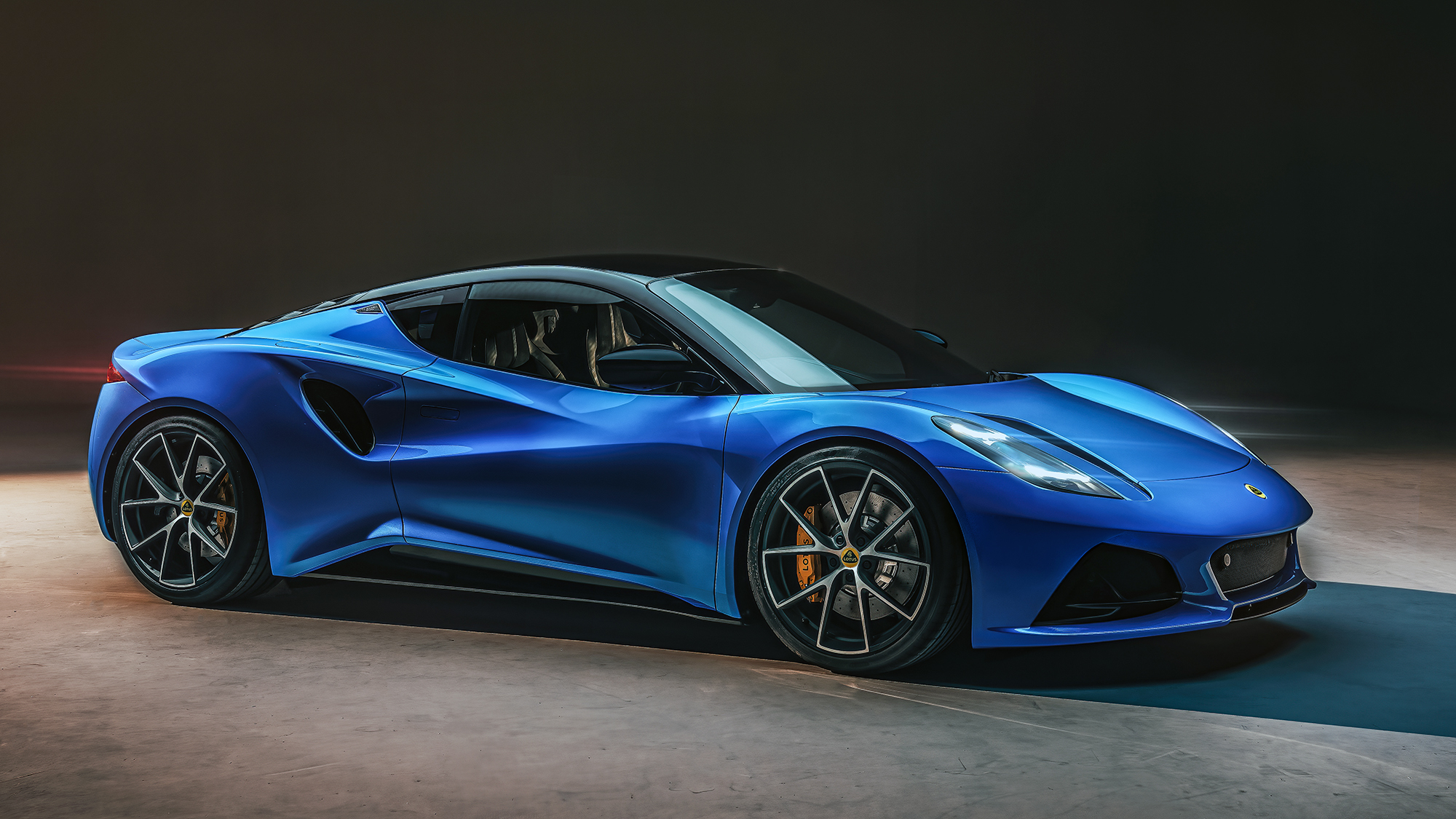 世界十大名車,世界十大名車品牌排行榜