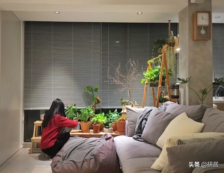 杭州二手房装修攻略：杭飘必看的避坑与焕新指南