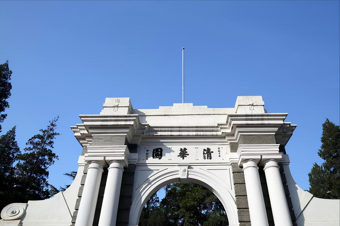 985大学“大洗牌”，南大第五，华中科大成绩亮眼，武大不在前十