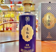 中国名酒白酒(中国8大“良心”酒，醇香、质优、价廉，有你家乡么？)