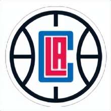 nbalogo图片是谁（NBA实力榜：东部彻底混乱，西部国王七连胜杀出重围）