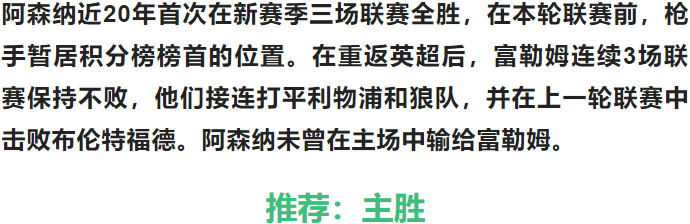 世界杯今晚实单(今日推荐8.27足球 高倍秒杀心水二串一 50W实单暴击主任流泪单)