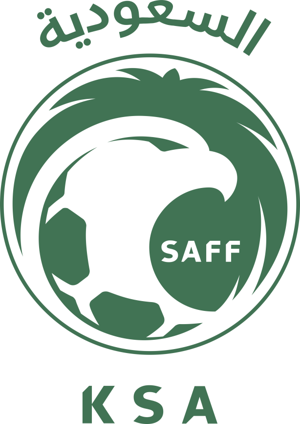 各国车标图片大全及名字(一张图带你看懂世界杯32强新队徽(内含故事和