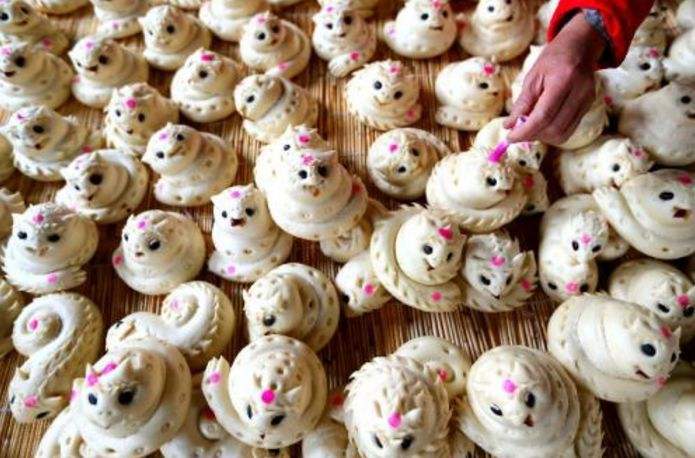 明日正月十三，很多人不知道是啥节，记住吃2样做3事，虎年大吉