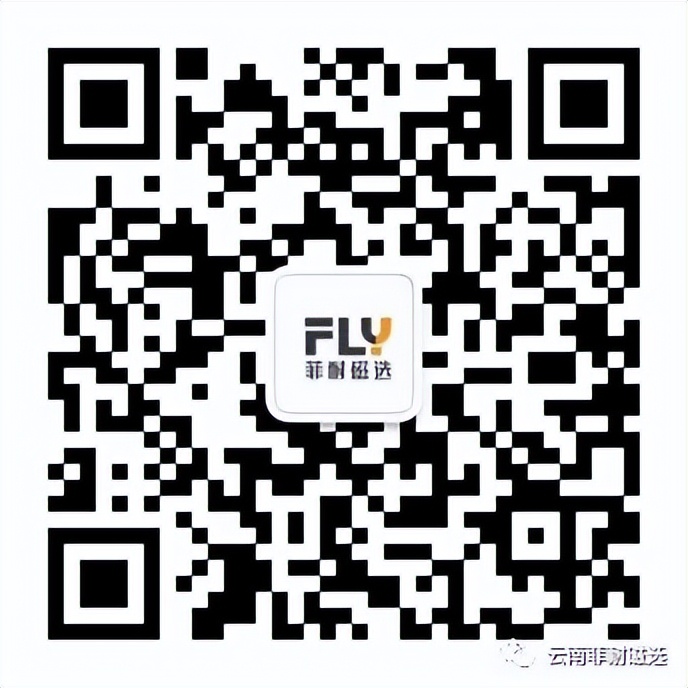 如何选择磁选设备，必看