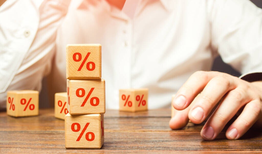 年轻律师：怎么才能写出好文章？写作和演讲，律师必备生存技能