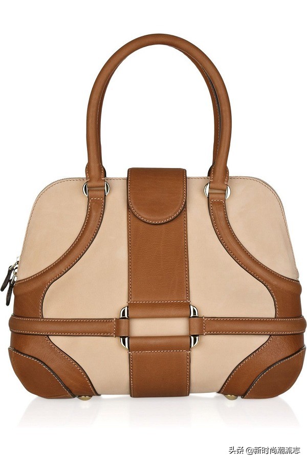 品牌百科｜Alexander McQueen