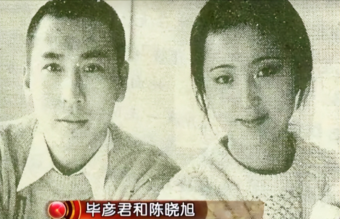 英年早逝的9位女星，每一位都让人惋惜，最大46岁，最小26岁