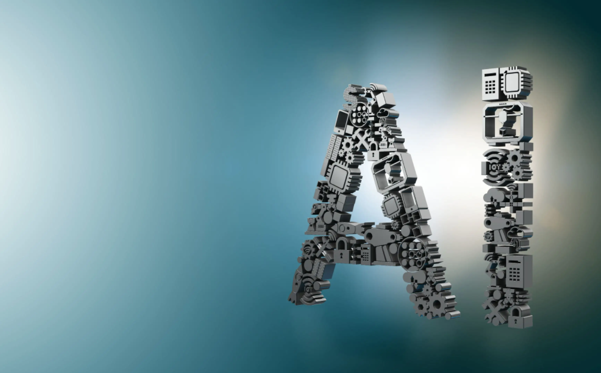 AI人工智能再这样发展下去，真的会超越人类？