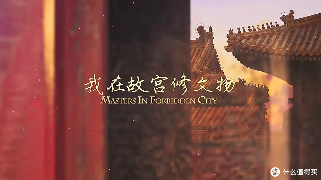 足不出户逛遍世界博物馆！值得一看的博物馆纪录片/VR/周边汇总