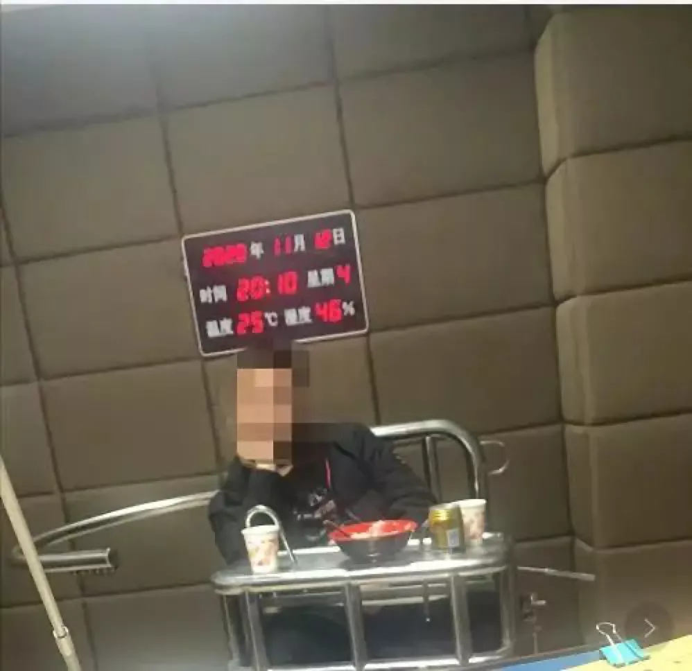 解除游戲防沉迷?有小孩被騙17萬!