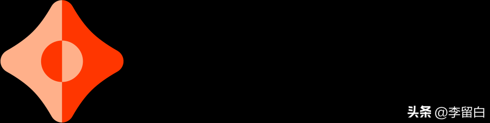 Web3系列教程之进阶篇——9. 去中心化的数据网络Ceramic