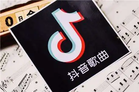 腾讯音乐的对手，不是网易云音乐