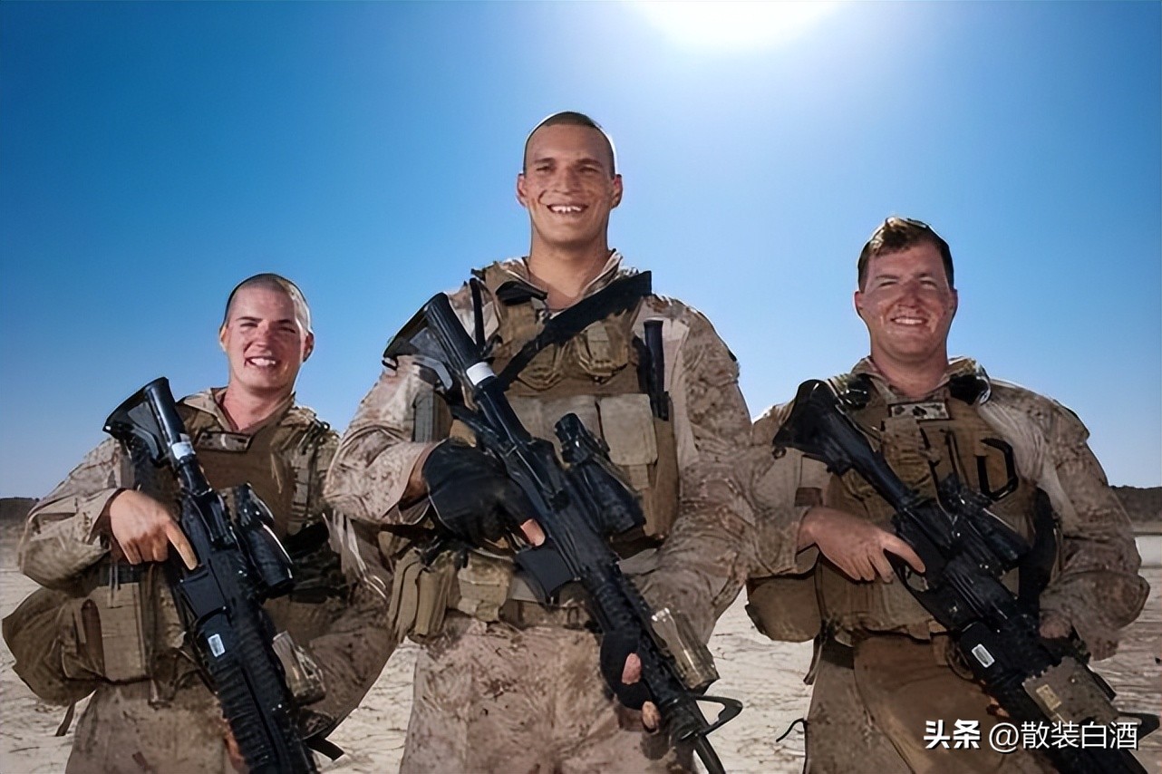 各国参加的人数(全球预备役人数面面观:俄罗斯500万!