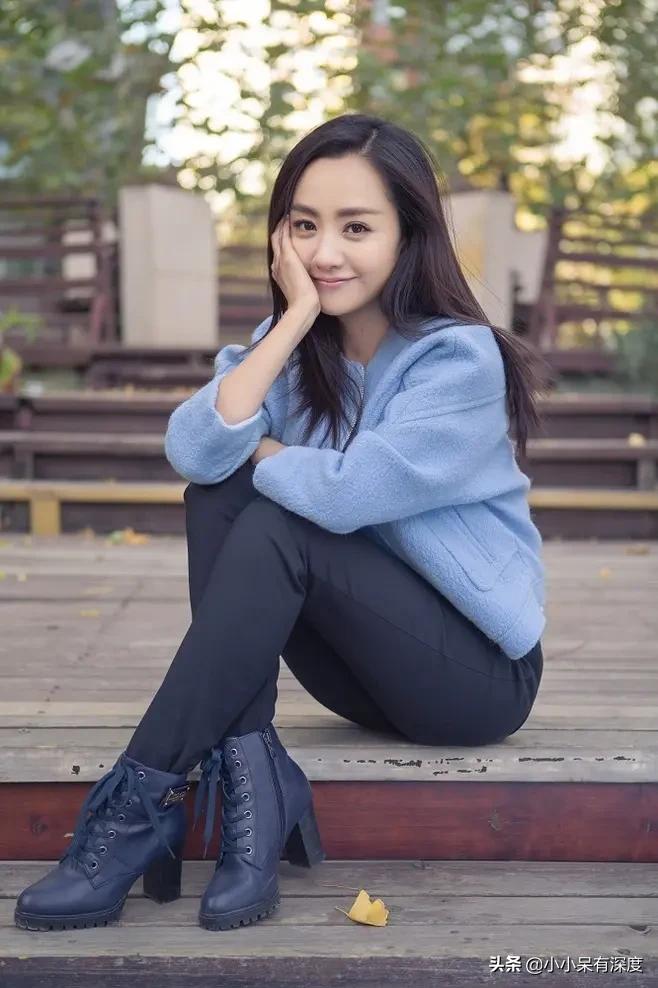 杨蓉老公(杨蓉 婚姻)_软猪手游网