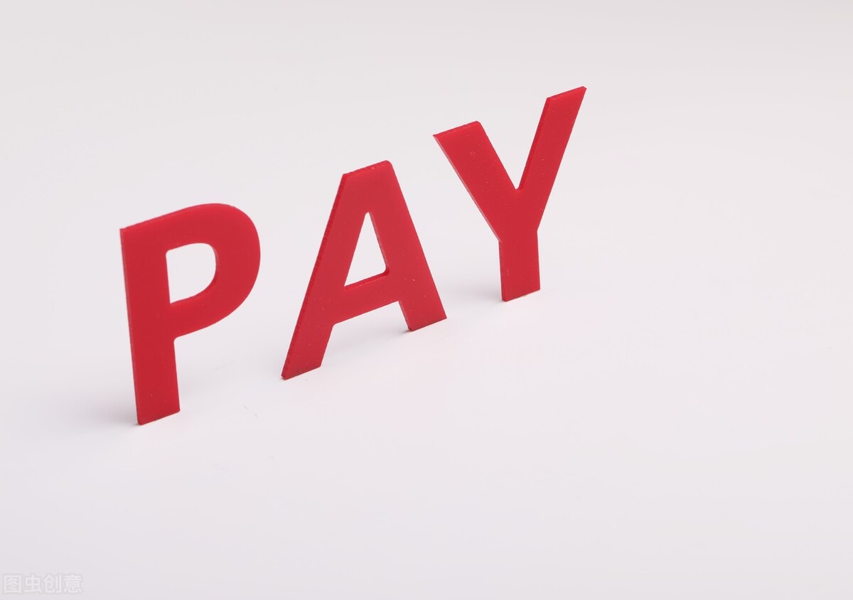 华为支付，为何现在入局？微信，支付宝的地位可以保持吗？