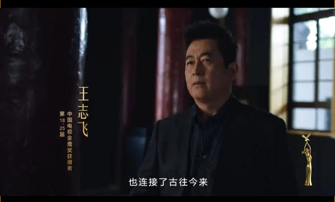 #金鹰节人气宣传片#赵丽颖、李易峰、宋佳、郑晓龙、王志飞宣言