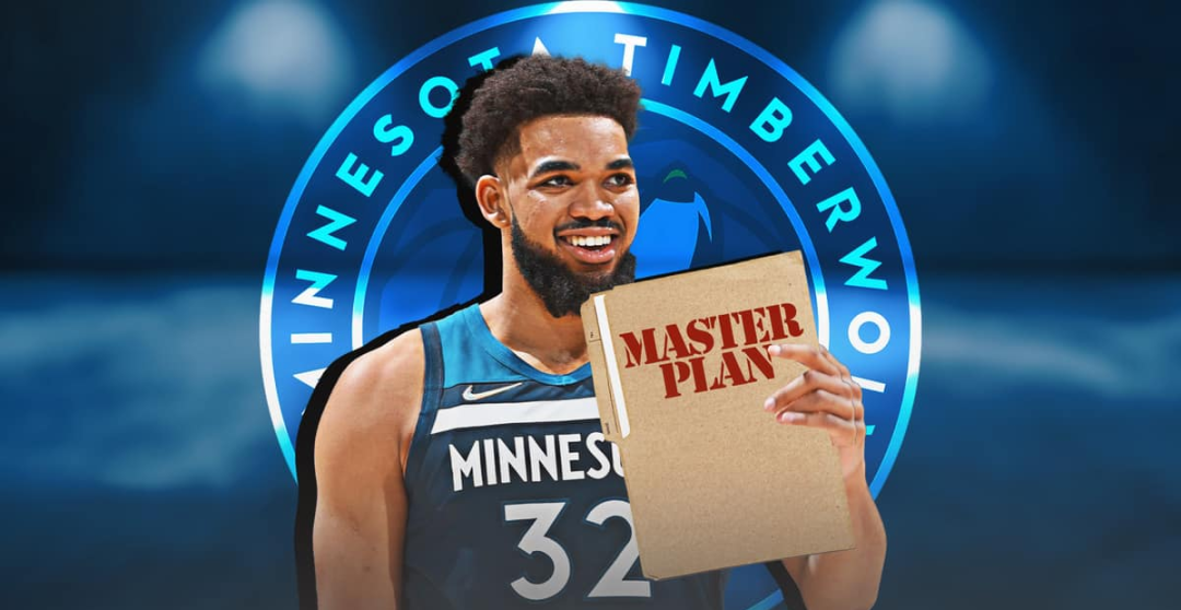 nba2k2有哪些潛力股（Nba2kOL2丨即將“起飛”！下版本加強球員推薦（一））