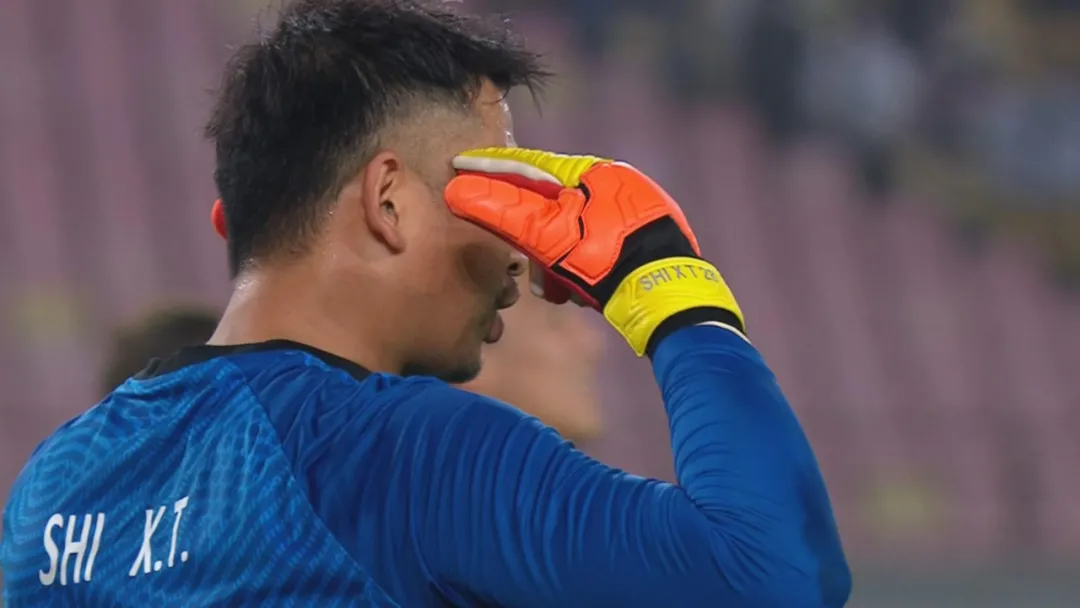 中超是干什么的（2021，中超已支离破碎；2022，中超还会走老路？）