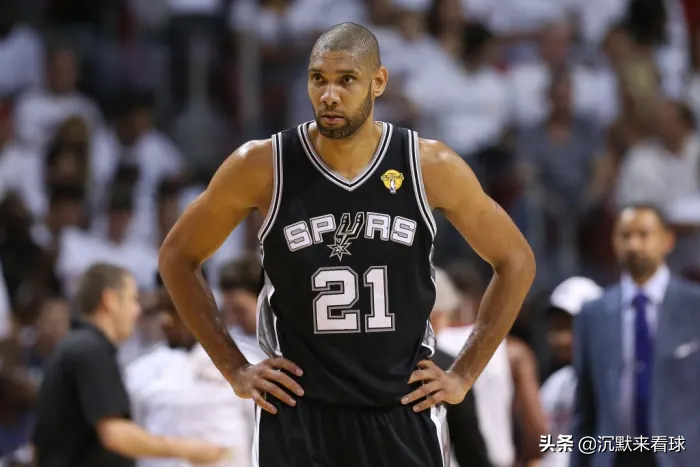 現(xiàn)役nba哪些是超級巨星（NBA歷史上最偉大的15位全能球員：他們都是NBA歷史的超級巨星）