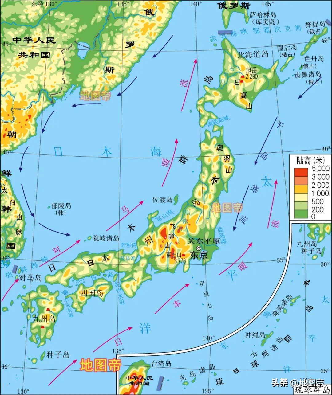 日本是足球世界杯冠军么（掀翻德国，击沉西班牙，日本能夺世界杯？）