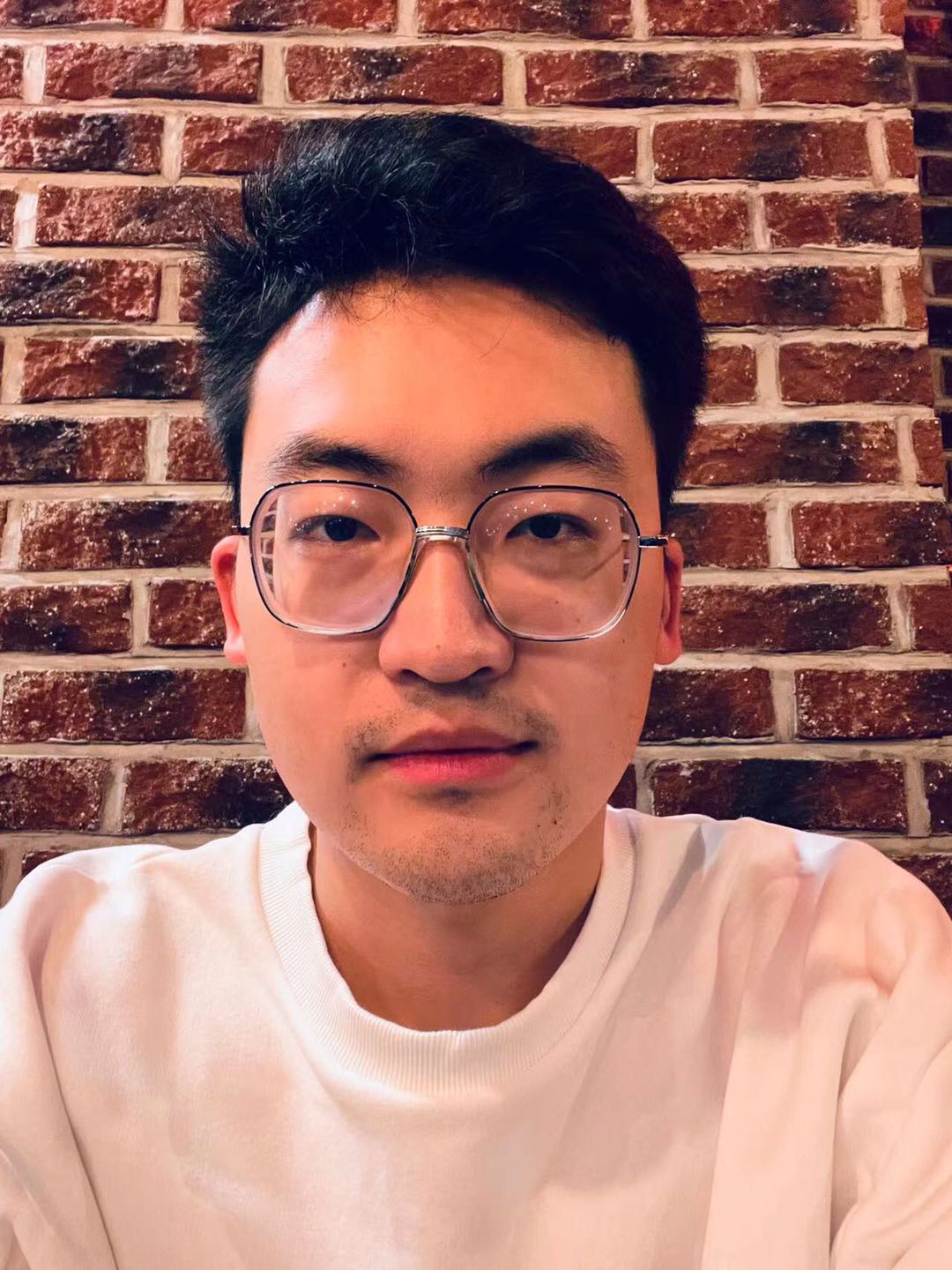 中国留学生为&ldquo;美丽的爱尔兰我的家&rdquo;公益摄影展献爱心