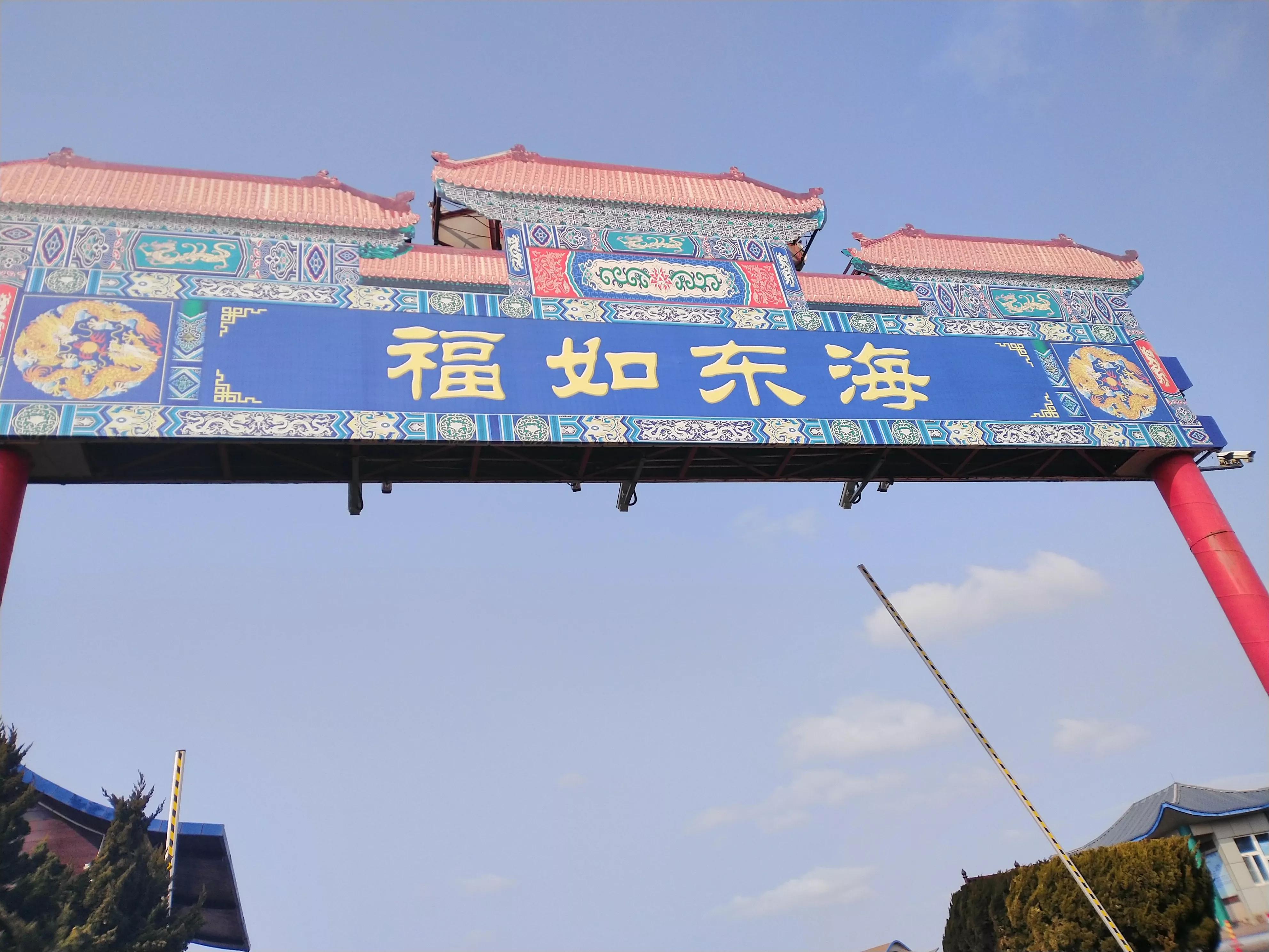 物业服务公司是年轻律师拓展业务的好去处