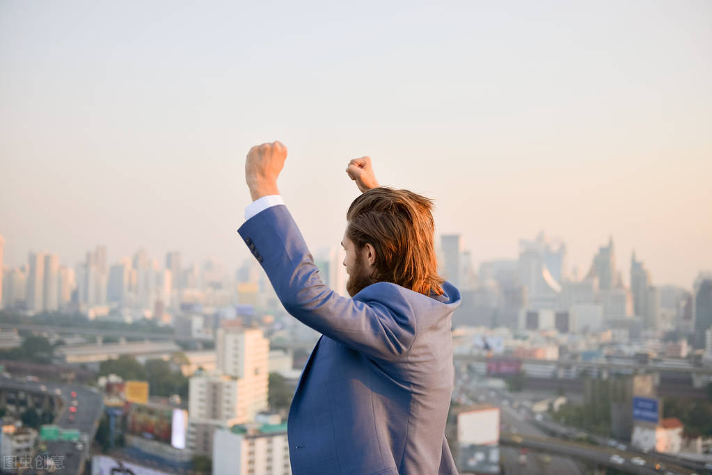 预算20亿以上，才是好普本！7所宝藏大学千万别错过