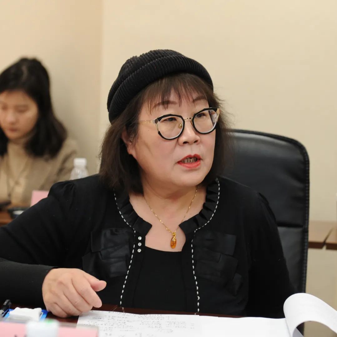 中企评举办“政企座谈会”:抢跑布局智能制造 中企评举办“政企座谈会”:抢跑布局智能制造